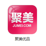 青原机房电商托管