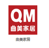 青原机房客户家居行业